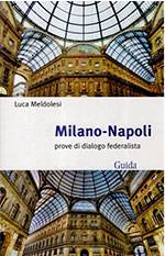 Milano Napoli